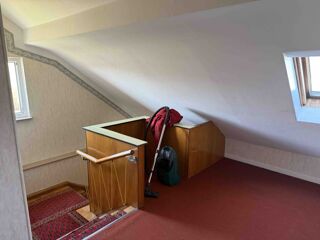  Maison � vendre 1 pi�ce 145 m�