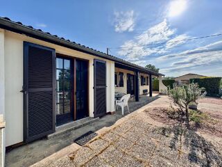  Maison � vendre 3 pi�ces 57 m�