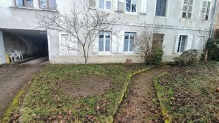  Appartement à vendre 2 pièces 43 m²