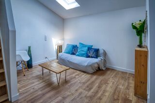  Maison � vendre 4 pi�ces 113 m�