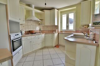  Maison � vendre 7 pi�ces 101 m�