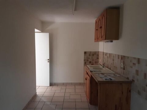  Maison � louer 6 pi�ces 124 m�