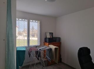  Maison � vendre 3 pi�ces 88 m�