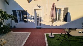  Maison � vendre 3 pi�ces 58 m�