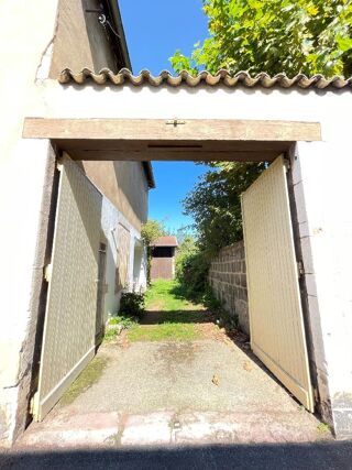  Maison � vendre 6 pi�ces 