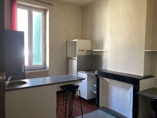  Maison � vendre 6 pi�ces 107 m�