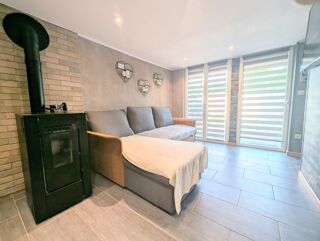  Maison  vendre 6 pices 113 m