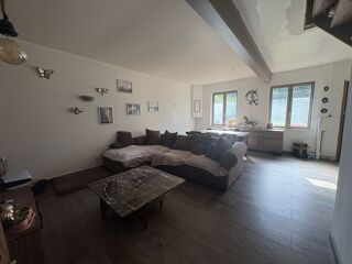  Maison à vendre 4 pièces 103 m²