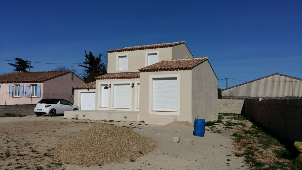 Vente Maison Maison Cruviers lascours