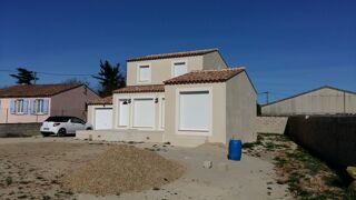  Maison à vendre 4 pièces 90 m²