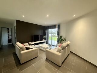  Maison � vendre 5 pi�ces 116 m�