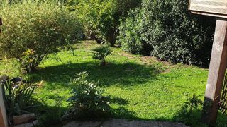  Maison � vendre 3 pi�ces 75 m�