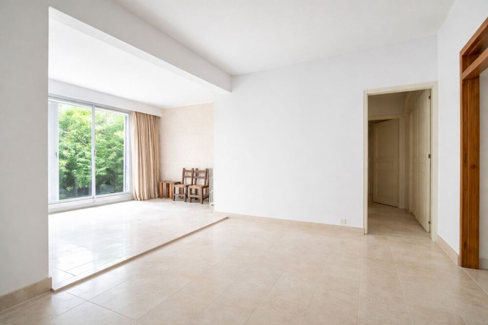 Vente Maison Maison Réf : Fuschia Cholet