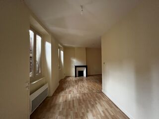  Appartement  louer 3 pices 51 m