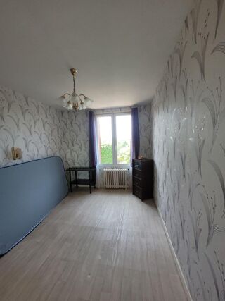  Maison � vendre 7 pi�ces 109 m�