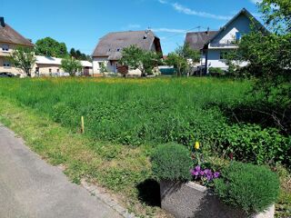  Terrain � vendre 1 pi�ce 300 m�