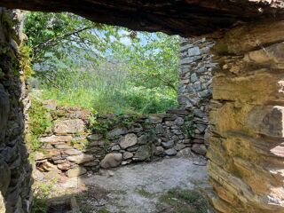  Maison � vendre 1 pi�ce 20 m�