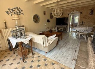  Maison  vendre 7 pices 228 m