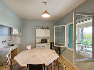  Maison  vendre 3 pices 76 m