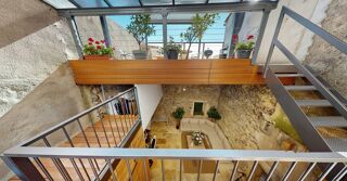  Maison à vendre 5 pièces 150 m²