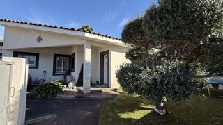  Maison � vendre 4 pi�ces 104 m�