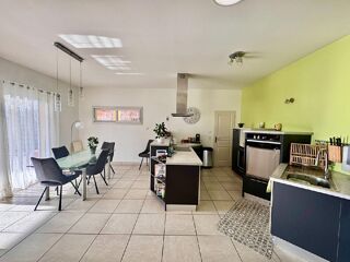  Maison à vendre 5 pièces 174 m²