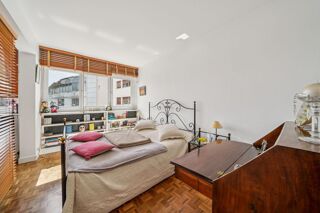  Appartement � vendre 2 pi�ces 53 m�