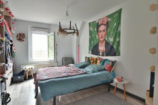  Maison à vendre 9 pièces 157 m²