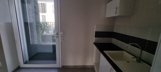  Appartement  vendre 3 pices 91 m