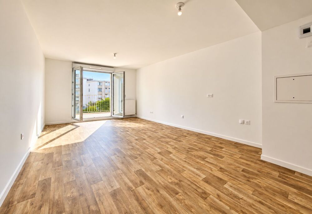 Location Appartement 3 Pièces Mantes la ville