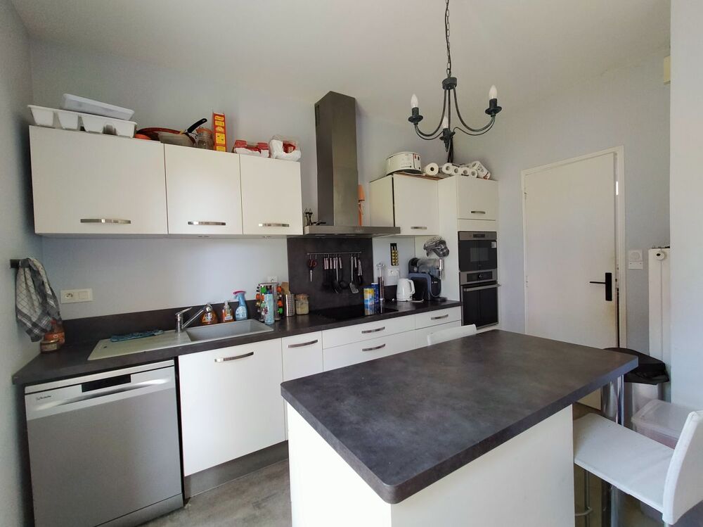 Vente Maison Maison ref.7272 sous-sol Villaines la juhel