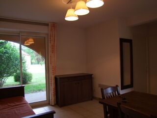  Appartement � vendre 3 pi�ces 42 m�