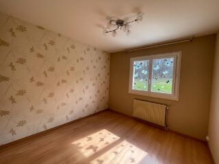  Maison à vendre 8 pièces 177 m²