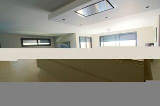 Maison à vendre 6 pièces 140 m²