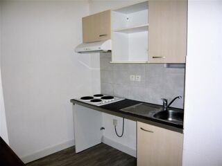  Appartement à louer 3 pièces 62 m²