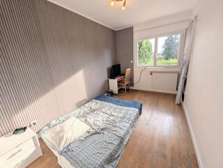  Maison  vendre 6 pices 113 m