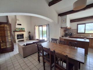  Maison � vendre 5 pi�ces 112 m�