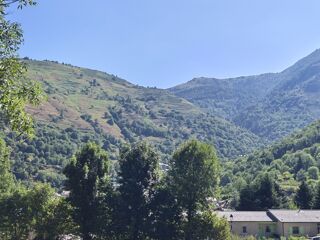  Terrain à vendre 1 pièce 1200 m²