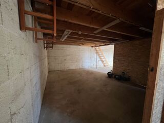  Maison � vendre 5 pi�ces 253 m�