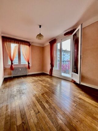  Appartement � vendre 3 pi�ces 81 m�
