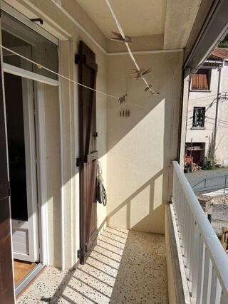  Maison à vendre 4 pièces 105 m²