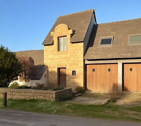   Maison Maison - 5 pi�ce(s) - 108 m�