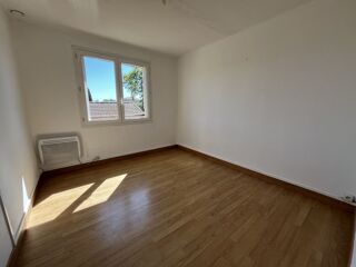  Maison à vendre 6 pièces 98 m²