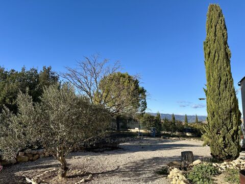  Maison � louer 4 pi�ces 83 m�