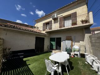  Maison  vendre 3 pices 78 m