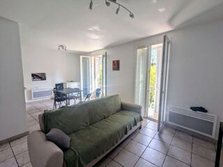  Appartement  vendre 5 pices 87 m