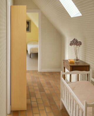  Maison � vendre 5 pi�ces 108 m�