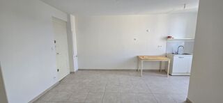  Appartement à vendre 2 pièces 35 m²