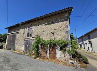  Maison � vendre 3 pi�ces 110 m�