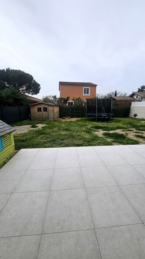  Maison  louer 4 pices 94 m